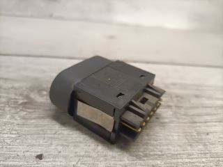 bontott FORD GALAXY Ülésfűtés Kapcsoló Pár