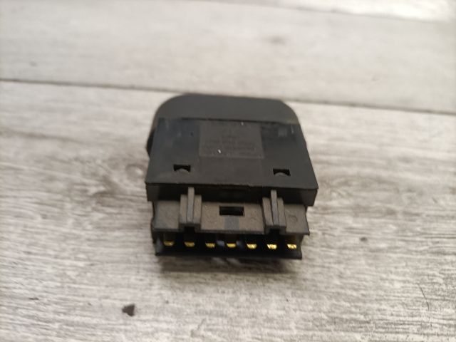 bontott FORD GALAXY Ülésfűtés Kapcsoló Pár