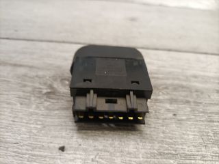 bontott FORD GALAXY Ülésfűtés Kapcsoló Pár