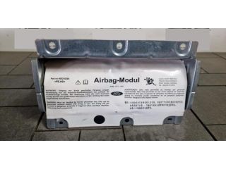 bontott FORD GALAXY Utasoldali Légzsák