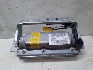 bontott FORD GALAXY Utasoldali Légzsák