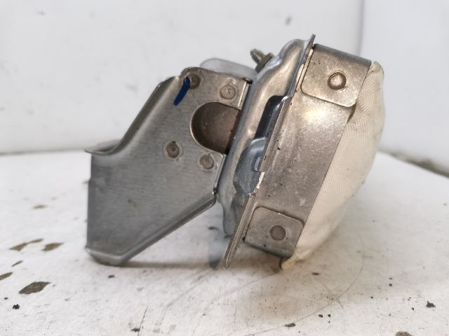 bontott FORD GALAXY Utasoldali Légzsák