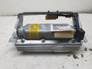 bontott FORD GALAXY Utasoldali Légzsák