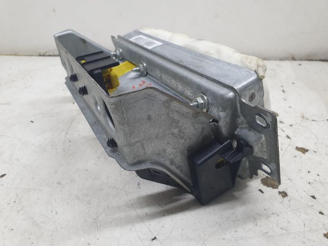 bontott FORD GALAXY Utasoldali Légzsák