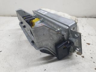 bontott FORD GALAXY Utasoldali Légzsák