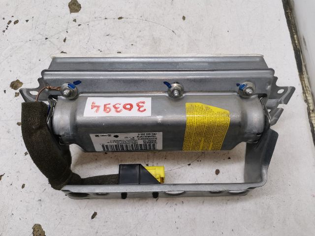 bontott FORD GALAXY Utasoldali Légzsák