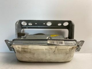 bontott FORD GALAXY Utasoldali Légzsák