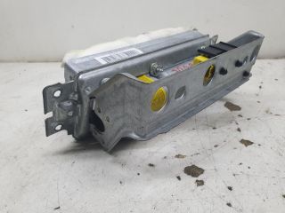 bontott FORD GALAXY Utasoldali Légzsák