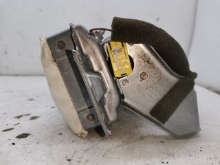 bontott FORD GALAXY Utasoldali Légzsák