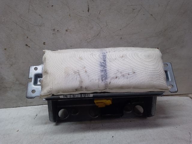 bontott FORD GALAXY Utasoldali Légzsák