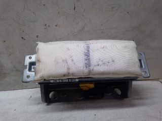 bontott FORD GALAXY Utasoldali Légzsák