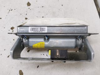 bontott FORD GALAXY Utasoldali Légzsák