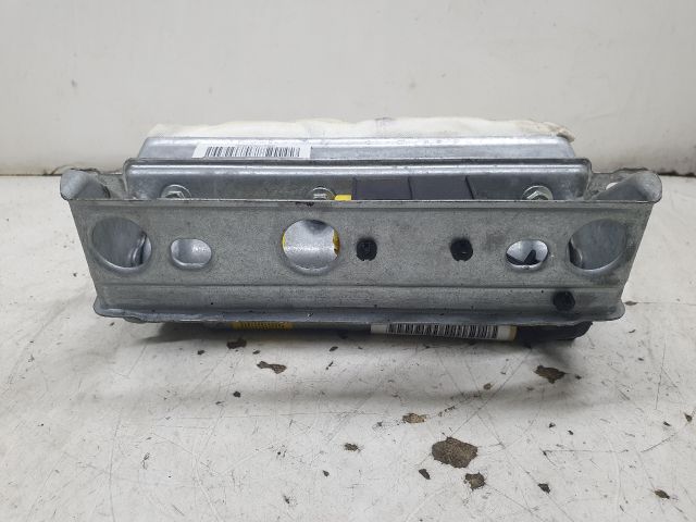 bontott FORD GALAXY Utasoldali Légzsák