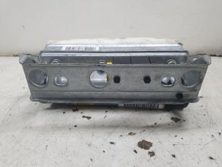 bontott FORD GALAXY Utasoldali Légzsák