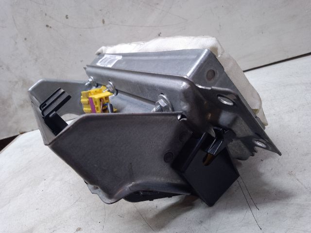 bontott FORD GALAXY Utasoldali Légzsák