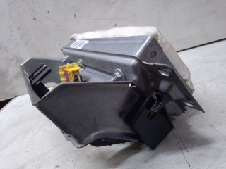 bontott FORD GALAXY Utasoldali Légzsák