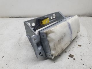 bontott FORD GALAXY Utasoldali Légzsák