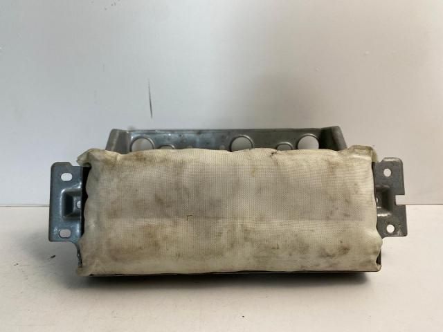 bontott FORD GALAXY Utasoldali Légzsák