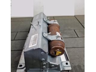 bontott FORD GALAXY Utasoldali Légzsák