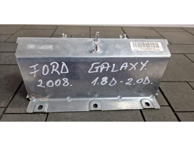 bontott FORD GALAXY Utasoldali Légzsák
