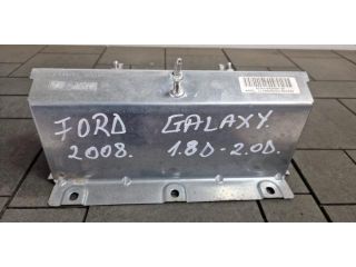 bontott FORD GALAXY Utasoldali Légzsák