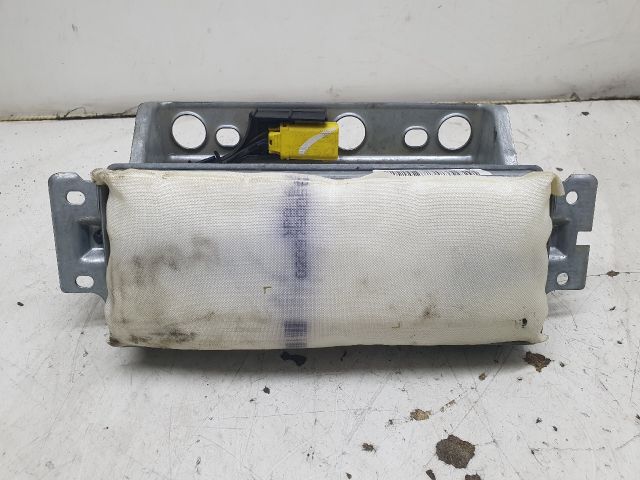 bontott FORD GALAXY Utasoldali Légzsák