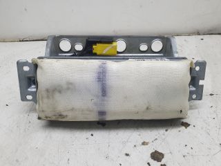 bontott FORD GALAXY Utasoldali Légzsák