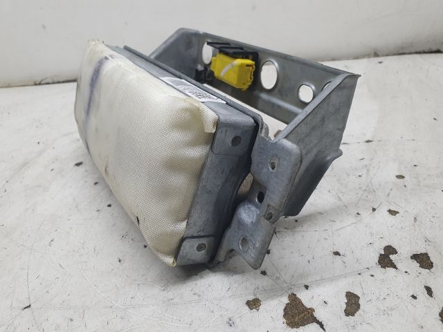 bontott FORD GALAXY Utasoldali Légzsák