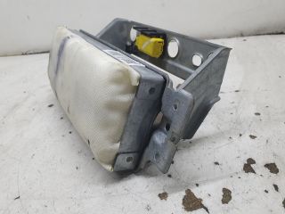 bontott FORD GALAXY Utasoldali Légzsák