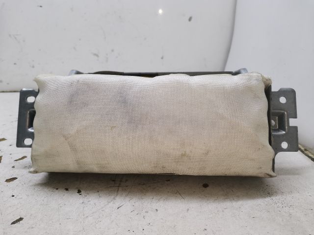 bontott FORD GALAXY Utasoldali Légzsák