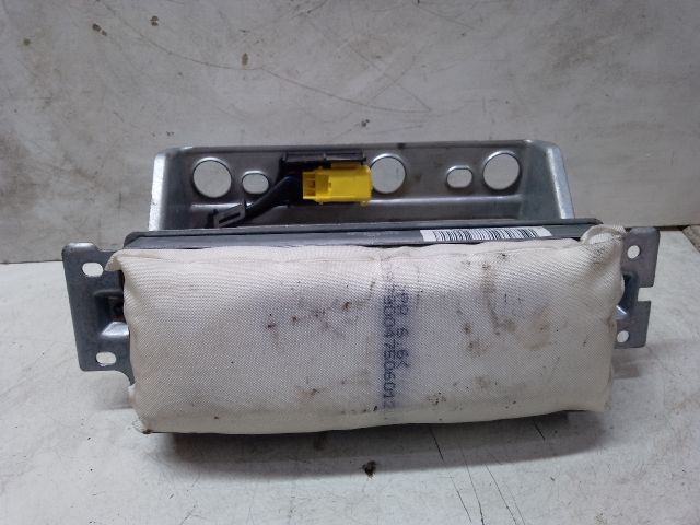 bontott FORD GALAXY Utasoldali Légzsák