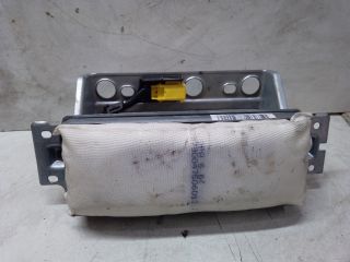 bontott FORD GALAXY Utasoldali Légzsák