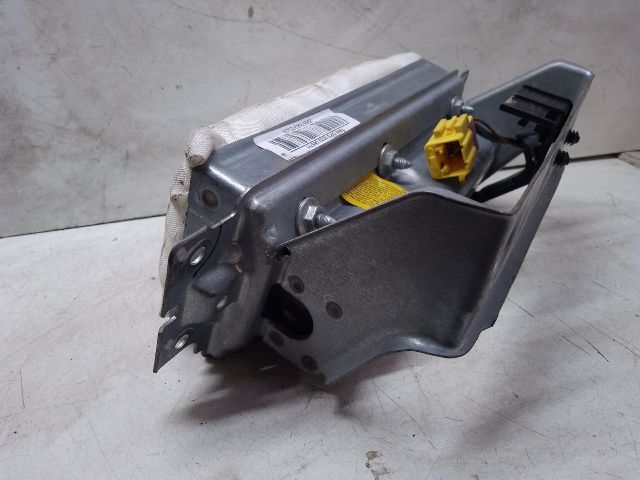 bontott FORD GALAXY Utasoldali Légzsák