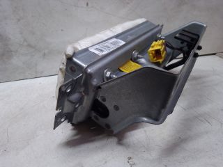 bontott FORD GALAXY Utasoldali Légzsák