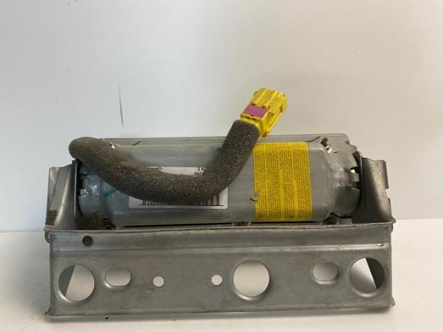 bontott FORD GALAXY Utasoldali Légzsák