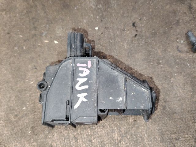 bontott FORD GALAXY Üzemanyag Elzáró Szelep