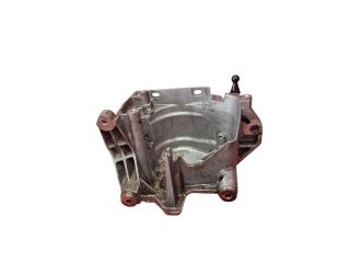 bontott FORD GALAXY Üzemanyagszűrő Ház