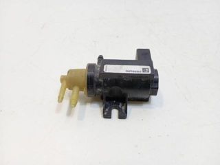 bontott FORD GALAXY Vákum Szelep