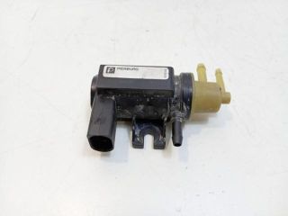 bontott FORD GALAXY Vákum Szelep