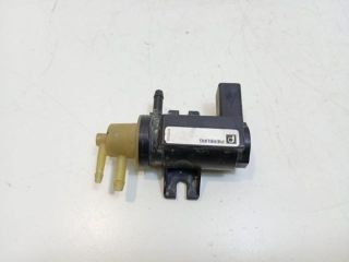 bontott FORD GALAXY Vákum Szelep