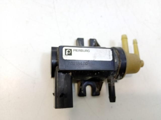 bontott FORD GALAXY Vákum Szelep