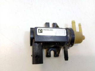 bontott FORD GALAXY Vákum Szelep