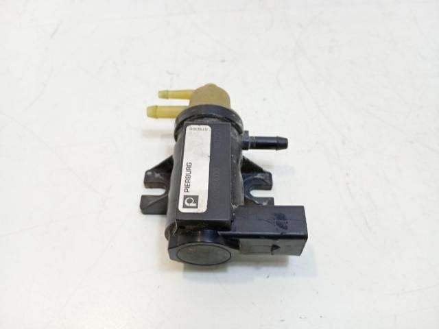 bontott FORD GALAXY Vákum Szelep