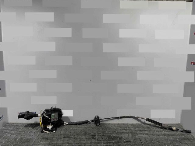 bontott FORD GALAXY Váltógomb