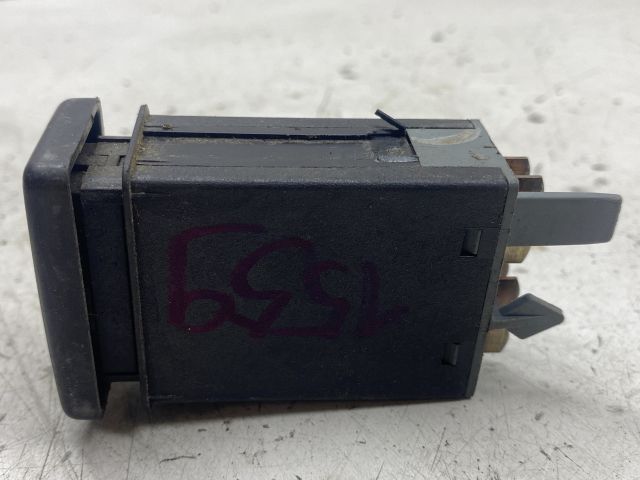 bontott FORD GALAXY Vészvillogó Kapcsoló