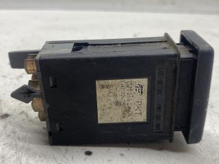 bontott FORD GALAXY Vészvillogó Kapcsoló