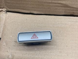 bontott FORD GALAXY Vészvillogó Kapcsoló