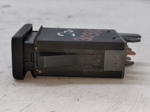 bontott FORD GALAXY Vészvillogó Kapcsoló