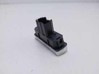 bontott FORD GALAXY Vészvillogó Kapcsoló