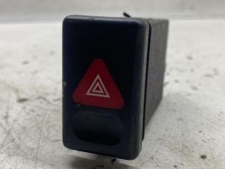 bontott FORD GALAXY Vészvillogó Kapcsoló